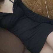 しゅか 初出勤♡ 千葉人妻セレブリティ（ユメオト）