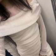 しゅか 大忙しの一日 千葉人妻セレブリティ（ユメオト）