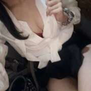 ヒメ日記 2026/03/07 20:12 投稿 しゅか 千葉人妻セレブリティ（ユメオト）