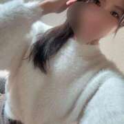 ヒメ日記 2026/04/19 16:01 投稿 しゅか 千葉人妻セレブリティ（ユメオト）