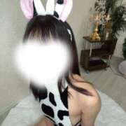 ヒメ日記 2026/03/02 19:23 投稿 宮野りお 渋谷ミルク