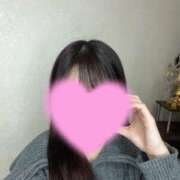 ヒメ日記 2026/03/02 21:22 投稿 宮野りお 渋谷ミルク