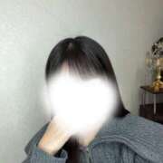 ヒメ日記 2026/03/05 00:22 投稿 宮野りお 渋谷ミルク