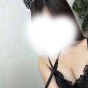 ヒメ日記 2026/03/05 00:42 投稿 宮野りお 渋谷ミルク