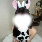 ヒメ日記 2026/03/09 22:42 投稿 宮野りお 渋谷ミルク