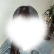 ヒメ日記 2026/03/17 23:02 投稿 宮野りお 渋谷ミルク