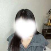 ヒメ日記 2026/03/19 00:05 投稿 宮野りお 渋谷ミルク