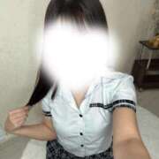 ヒメ日記 2026/03/19 00:24 投稿 宮野りお 渋谷ミルク