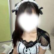 ヒメ日記 2026/03/21 20:42 投稿 宮野りお 渋谷ミルク