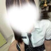 ヒメ日記 2026/03/26 18:42 投稿 宮野りお 渋谷ミルク