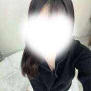 ヒメ日記 2026/03/29 18:02 投稿 宮野りお 渋谷ミルク