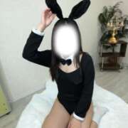 ヒメ日記 2026/03/30 19:02 投稿 宮野りお 渋谷ミルク