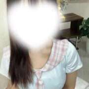 ヒメ日記 2026/04/02 23:02 投稿 宮野りお 渋谷ミルク