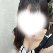 ヒメ日記 2026/04/02 23:41 投稿 宮野りお 渋谷ミルク