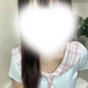 ヒメ日記 2026/04/05 18:03 投稿 宮野りお 渋谷ミルク