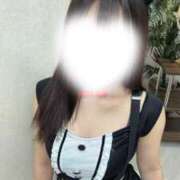 ヒメ日記 2026/04/08 19:41 投稿 宮野りお 渋谷ミルク