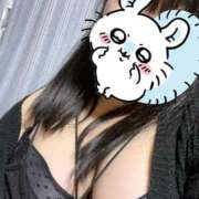 ヒメ日記 2026/03/07 15:16 投稿 ほのか 埼玉熊谷ちゃんこ