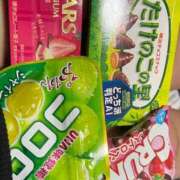 ヒメ日記 2026/03/09 18:47 投稿 ほのか 埼玉熊谷ちゃんこ