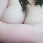 ヒメ日記 2026/03/12 17:56 投稿 ほのか 埼玉熊谷ちゃんこ