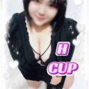 ヒメ日記 2026/03/19 15:26 投稿 ほのか 埼玉熊谷ちゃんこ