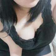 ヒメ日記 2026/03/20 21:26 投稿 ほのか 埼玉熊谷ちゃんこ