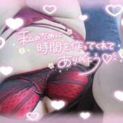 ヒメ日記 2026/04/18 22:06 投稿 ほのか 埼玉熊谷ちゃんこ