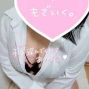 ヒメ日記 2026/04/18 23:46 投稿 ほのか 埼玉熊谷ちゃんこ