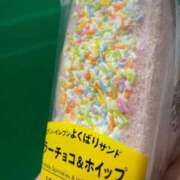 ヒメ日記 2026/04/21 01:06 投稿 ほのか 埼玉熊谷ちゃんこ