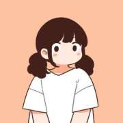 ヒメ日記 2026/06/02 17:26 投稿 ほのか 埼玉熊谷ちゃんこ