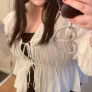 ヒメ日記 2026/06/07 08:06 投稿 ほのか 埼玉熊谷ちゃんこ