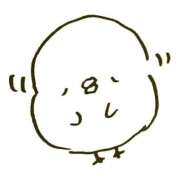 ヒメ日記 2026/08/08 12:36 投稿 ほのか 埼玉熊谷ちゃんこ