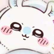 ヒメ日記 2026/08/14 00:36 投稿 ほのか 埼玉熊谷ちゃんこ