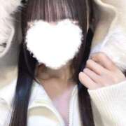 ヒメ日記 2026/03/05 16:19 投稿 月野瀬いお JKリフレ東京 秋葉原本店