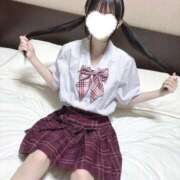 月野瀬いお ついんてーる JKリフレ東京 秋葉原本店