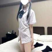 ヒメ日記 2026/03/13 14:34 投稿 月野瀬いお JKリフレ東京 秋葉原本店