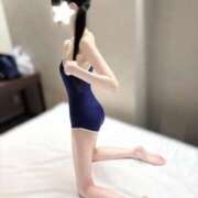 ヒメ日記 2026/03/20 17:51 投稿 月野瀬いお JKリフレ東京 秋葉原本店