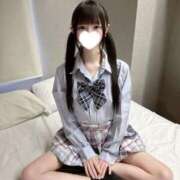 月野瀬いお みにきてね JKリフレ東京 秋葉原本店