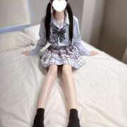 月野瀬いお おはよ！！ JKリフレ東京 秋葉原本店