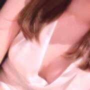 ヒメ日記 2026/03/24 18:19 投稿 ねね 神田エマニエル