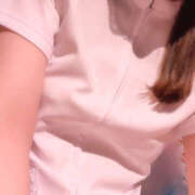 ねね 治癒しよ♡ナースで今 神田エマニエル