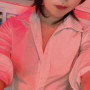 まい やほ〜三連休初日!! banana