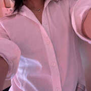 まい しゅーーきん!! banana