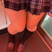 ヒメ日記 2026/03/02 20:10 投稿 まい banana