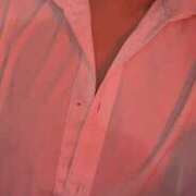 ヒメ日記 2026/03/09 20:30 投稿 まい banana