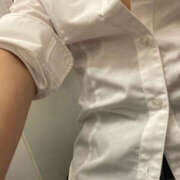 ヒメ日記 2026/03/11 21:00 投稿 まい banana