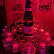 ヒメ日記 2026/03/13 20:05 投稿 まい banana