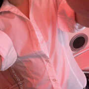 ヒメ日記 2026/03/19 20:15 投稿 まい banana