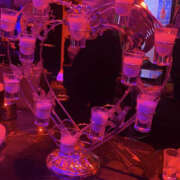 ヒメ日記 2026/03/23 20:30 投稿 まい banana