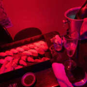 ヒメ日記 2026/03/25 20:35 投稿 まい banana