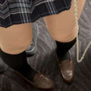 ヒメ日記 2026/03/27 20:30 投稿 まい banana